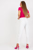 Pantalon femme model 168063 Xsapienza